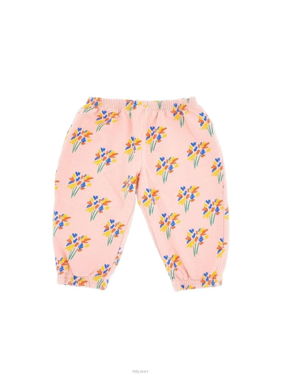BOBO CHOSES 24 S/S �������� ���̺� FIREWORKS �� �����߾� JOGGI B004145929624 S/S �������� ���̺� FIREWORKS �� �����߾� JOGGI B00