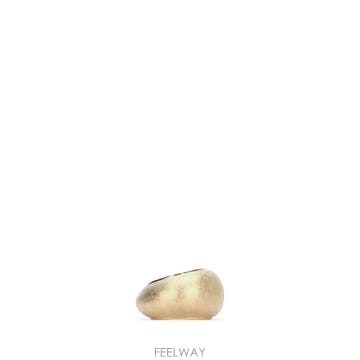 자크뮈스 르 팔찌 RAISIN JWW00789AOT4062 280 B0441982728