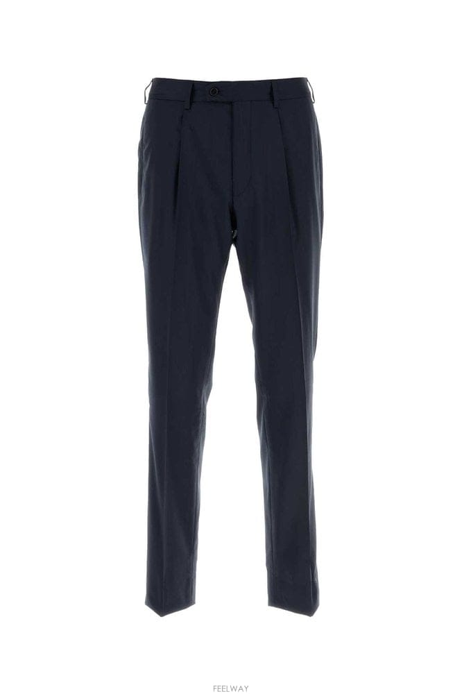 Brioni �긮���� Ʈ����� PIENZA 0 SUS 24 Ʈ����Į �� RPCW B0441972440�긮���� Ʈ����� PIENZA 0 SUS 24 Ʈ����Į �� RPCW B04