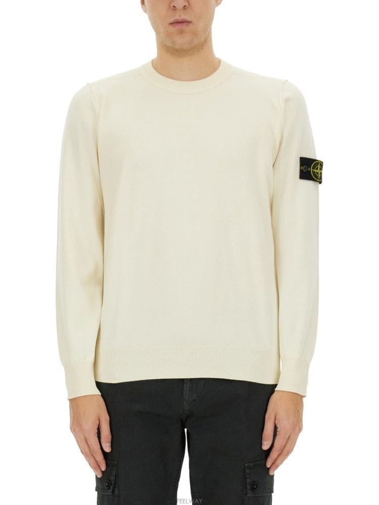 Stone Island 26 S/S ���� ���Ϸ��� ���� �� �ΰ� 5100053_S00B2V0 B004196775726 S/S ���� ���Ϸ��� ���� �� �ΰ� 5100053_S00B2V0 B004