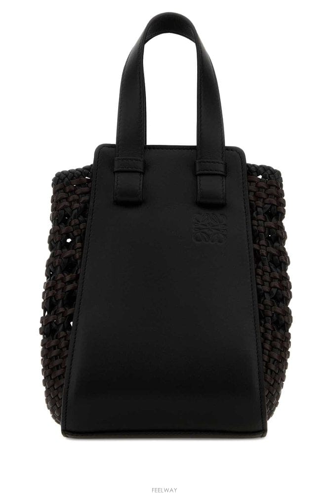 Loewe �ο��� �ظ� ��� ����Ʈ �� A538H13X65 BLACKBROWN B0441940767�ο��� �ظ� ��� ����Ʈ �� A538H13X65 BLACKBROWN B0441