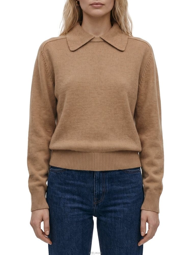 | Other Brand | 26 F/W ī��Ʈ �轼 ������ 18284534910 B002219093626 F/W ī��Ʈ �轼 ������ 18284534910 B0022190936