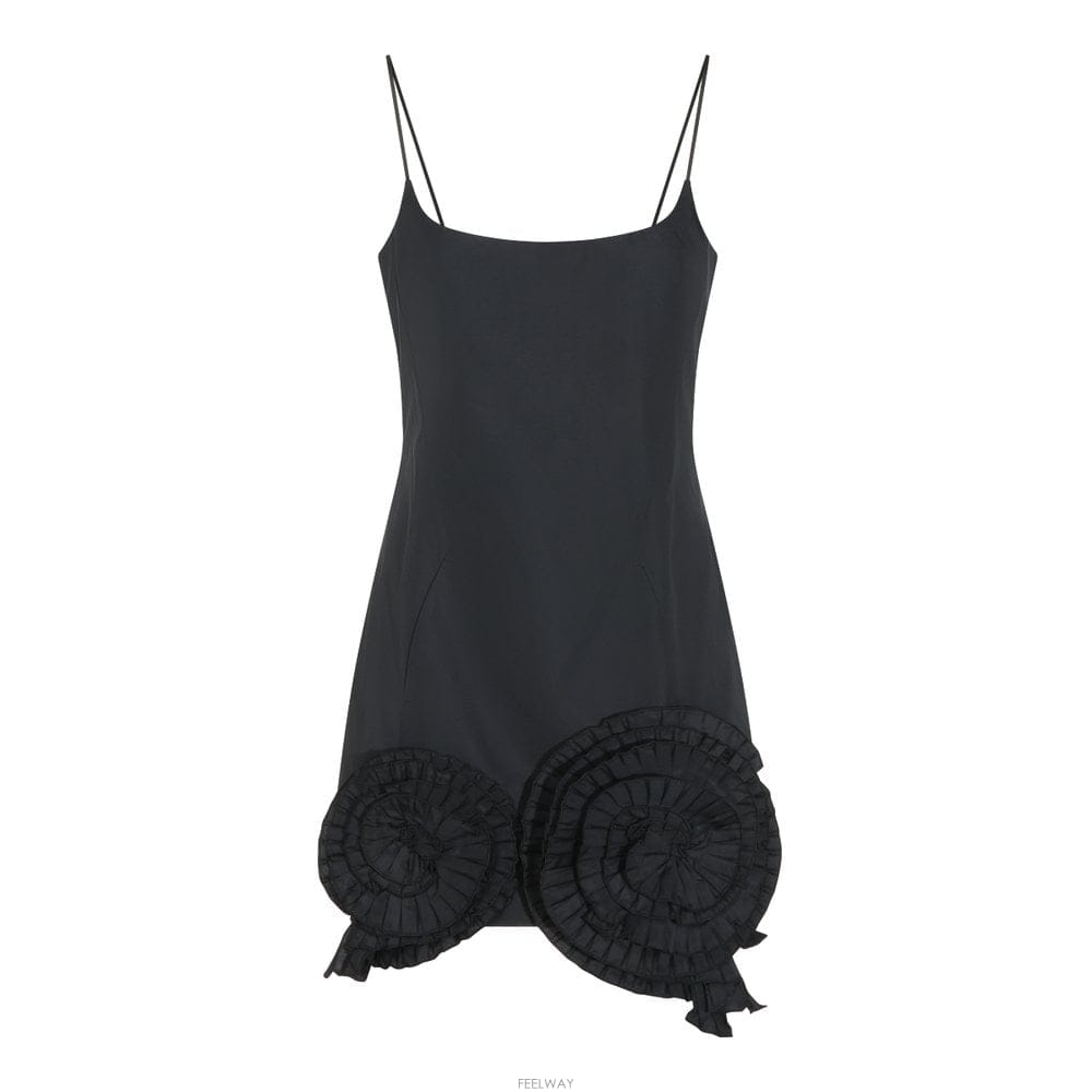 Blumarine ���縶�� ���� �̴� �巹�� RF6047T886422222 B0482286731���縶�� ���� �̴� �巹�� RF6047T886422222 B0482286731
