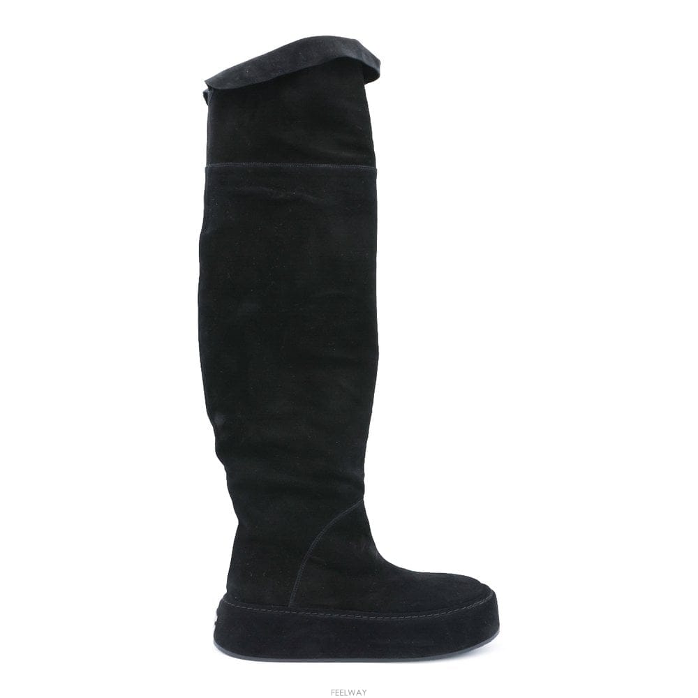 Casadei ī�絥�� ���� ���� ���� 2T092C0501RENNA9000 B0482286735ī�絥�� ���� ���� ���� 2T092C0501RENNA9000 B048228673