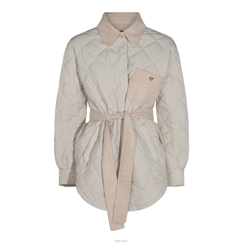 Fabiana Filippi �ĺ�Ƴ� �ʸ��� ũ�� �ٿ� ���� CTD216F188M3160164 B0482286738�ĺ�Ƴ� �ʸ��� ũ�� �ٿ� ���� CTD216F188M3160164 B048