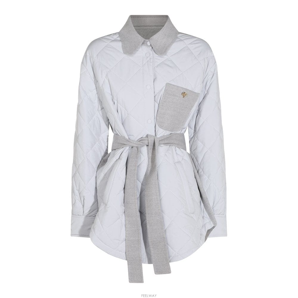 Fabiana Filippi �ĺ�Ƴ� �ʸ��� �׷��� �ٿ� ���� CTD216F188M3168155 B0482286739�ĺ�Ƴ� �ʸ��� �׷��� �ٿ� ���� CTD216F188M3168155 B0