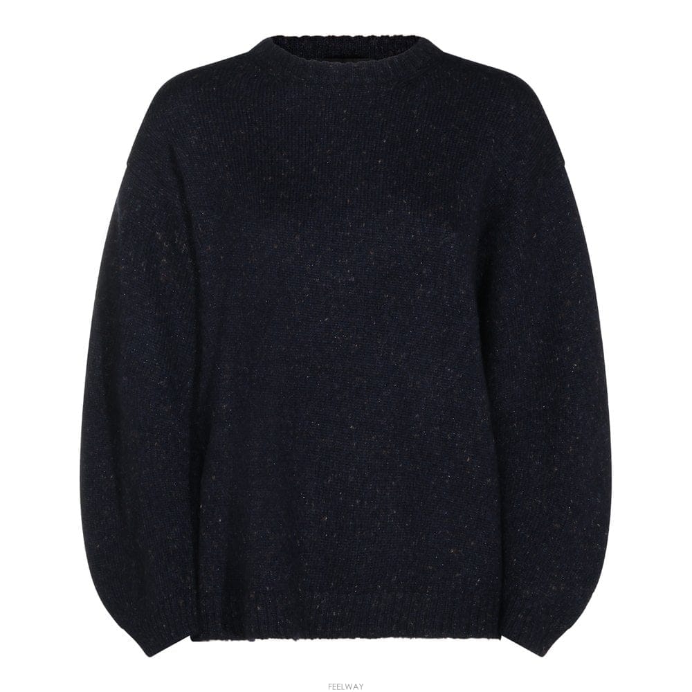 Fabiana Filippi �ĺ�Ƴ� �ʸ��� ������ MAD216F016M2585146 B0482286741�ĺ�Ƴ� �ʸ��� ������ MAD216F016M2585146 B0482286741
