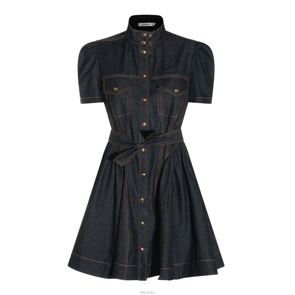 Zimmermann ���Ӹ� ���н� ���� ���� ���� �巹�� 9490DF26RONXB B0482286744���Ӹ� ���н� ���� ���� ���� �巹�� 9490DF26RONXB B048