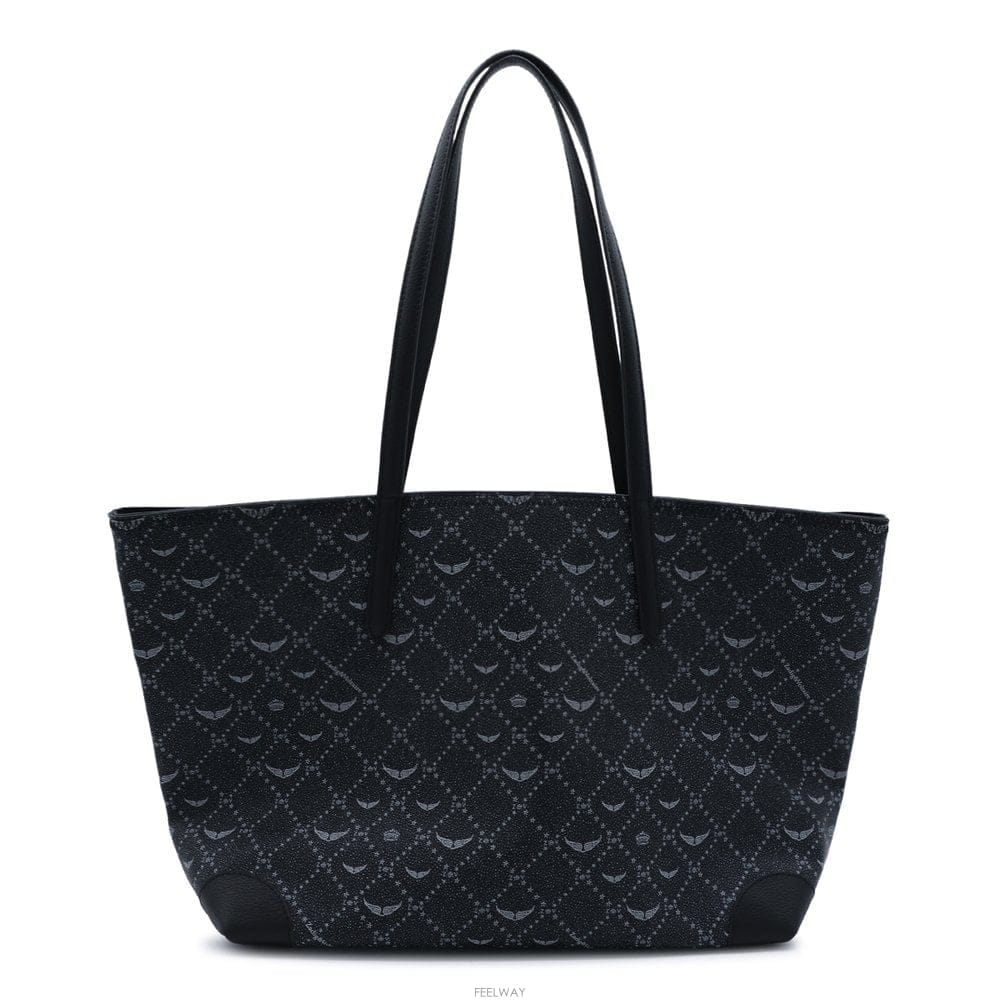 Zadig&Voltaire ��� �� ���׸� ���� Z ���׷� ��Ʈ�� LWBA04535011 B0482286749��� �� ���׸� ���� Z ���׷� ��Ʈ�� LWBA04535011 B04
