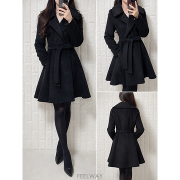 MINE ���� MINE ���̺� �� 70% ��Ƽ�� ����Ʈ 82-94 ����/ȣ���������� MINE ���̺� �� 70% ��Ƽ�� ����Ʈ 82-94 ����/ȣ