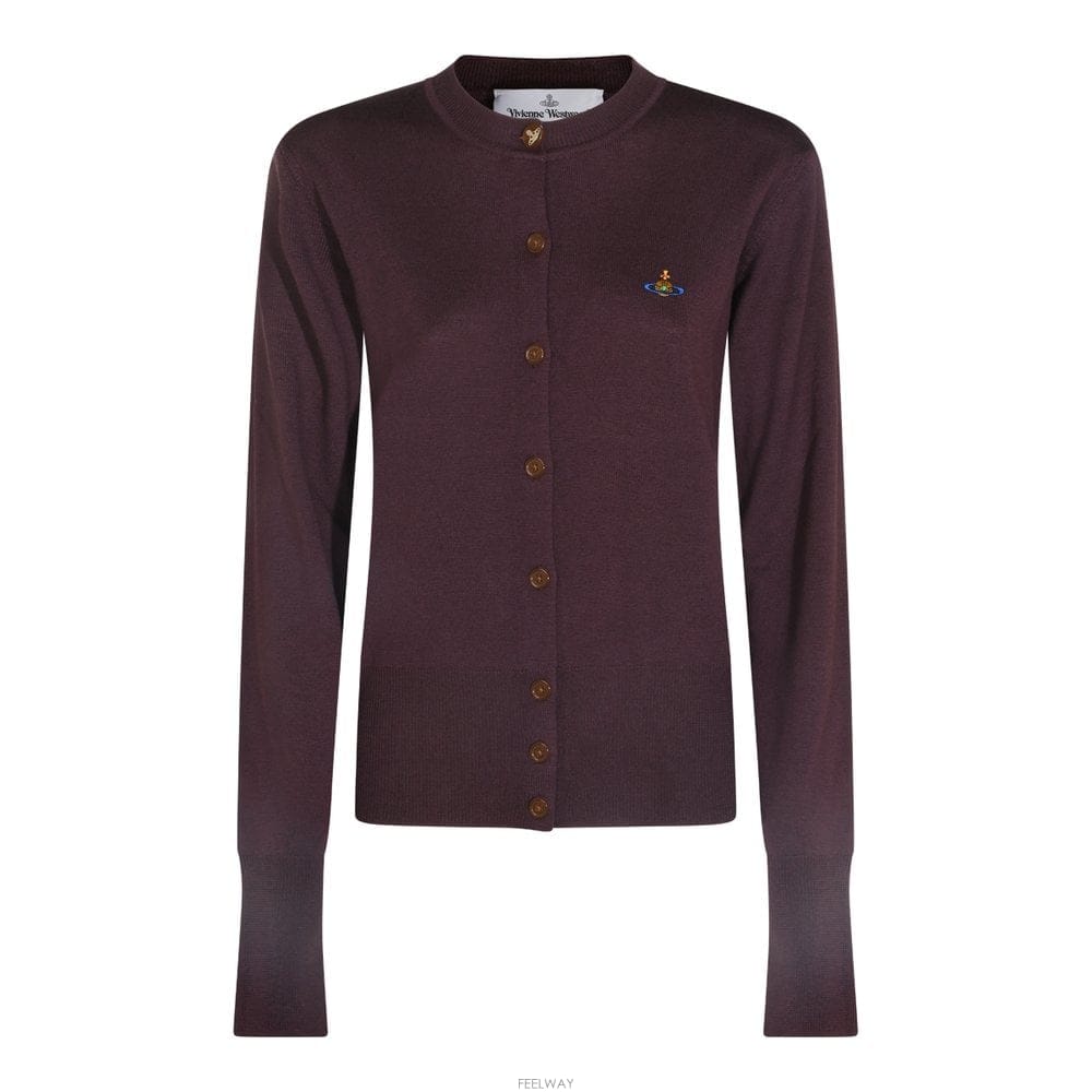ViVienne westwood ���� ����Ʈ��� ��ũ ���� �� �� ����� 1803002PY005 B0482286752���� ����Ʈ��� ��ũ ���� �� �� ����� 1803002PY00