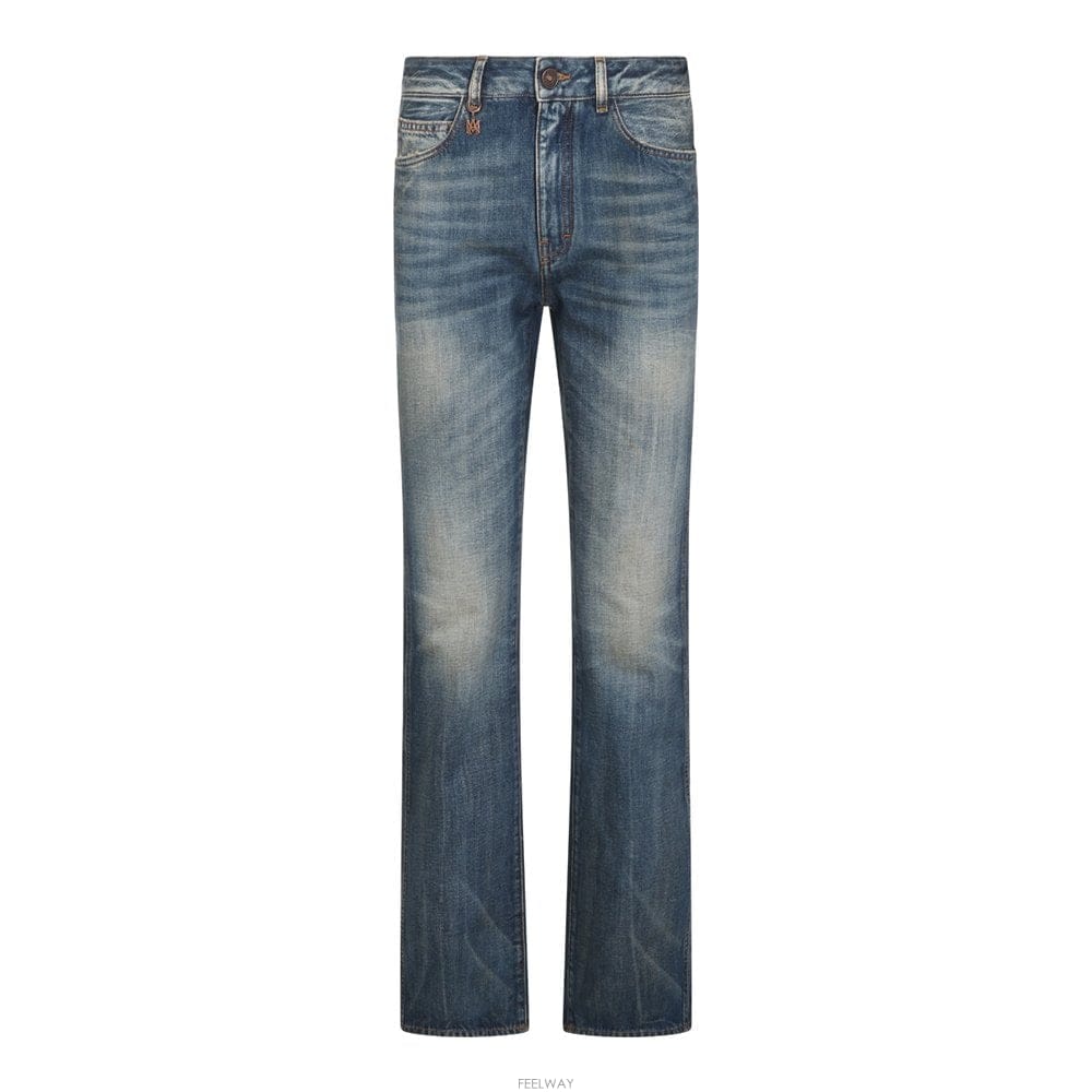 Amiri �ƹ̸� ���� ��ư ���� �� AW426JE006004T B0482286754�ƹ̸� ���� ��ư ���� �� AW426JE006004T B0482286754