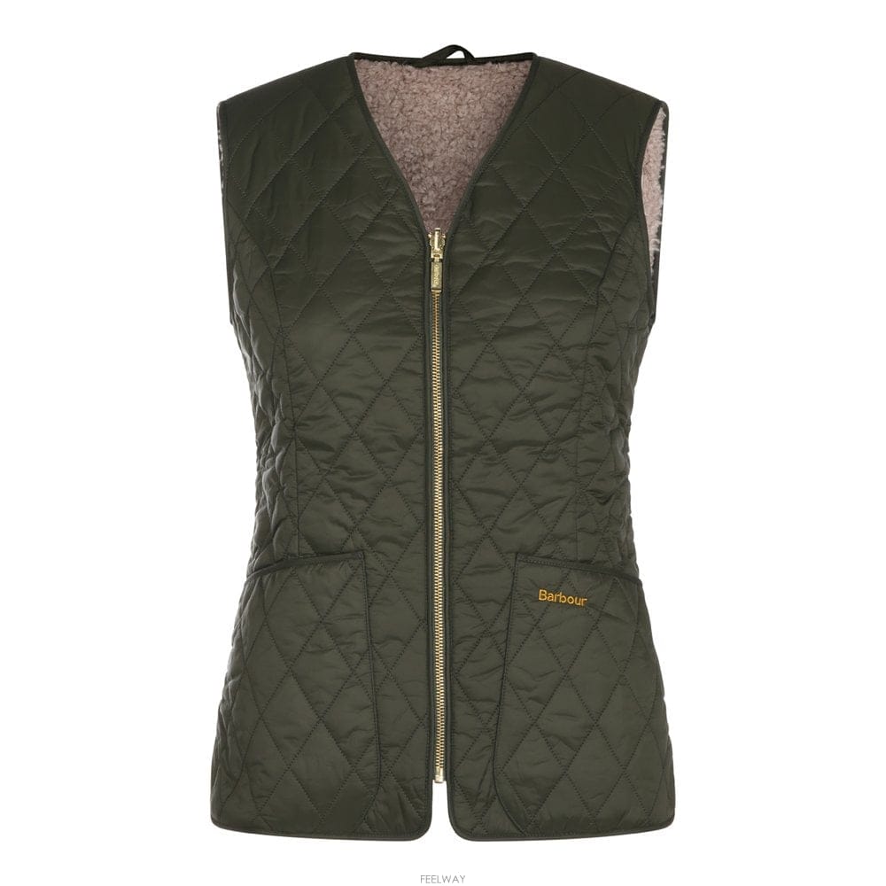 Barbour �ٹ� OLIVE MARKENFILED ����Ʈ ĳ��� ���� 262LL B0482286761�ٹ� OLIVE MARKENFILED ����Ʈ ĳ��� ���� 262LL B04822