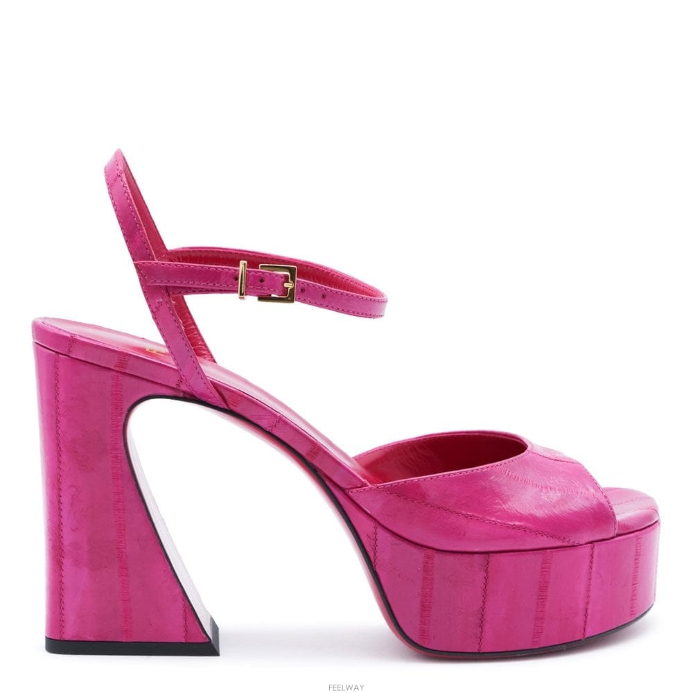 FENDI ��� �� ��ũ ���� �Ƹ��� ���� 8X8990AOSHF1W65 B0482286762��� �� ��ũ ���� �Ƹ��� ���� 8X8990AOSHF1W65 B0482286