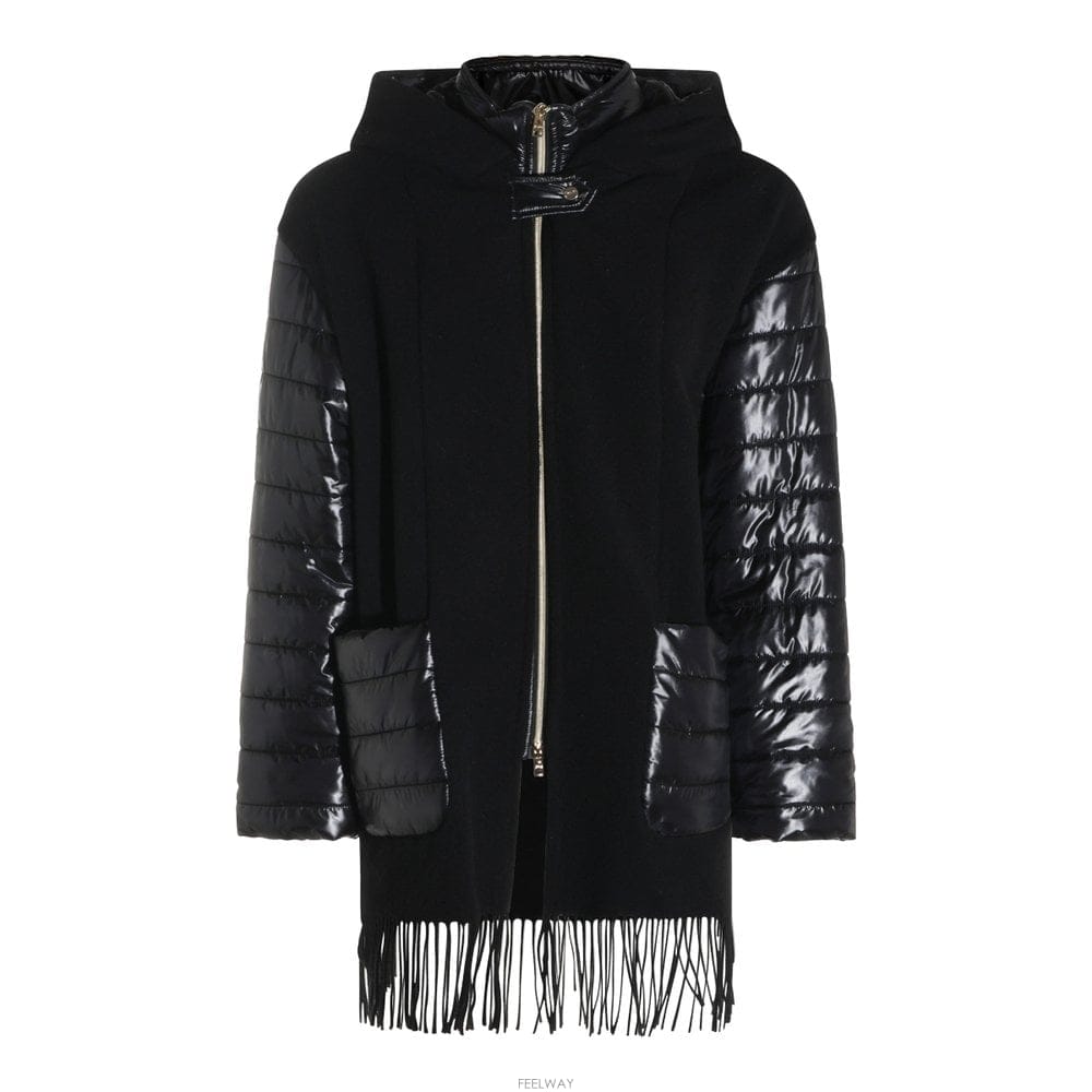 Herno ������ ���� �� & ĳ�ù̾� ������ ������ GC000625D3339 B0482286765������ ���� �� & ĳ�ù̾� ������ ������ GC000625D3339 