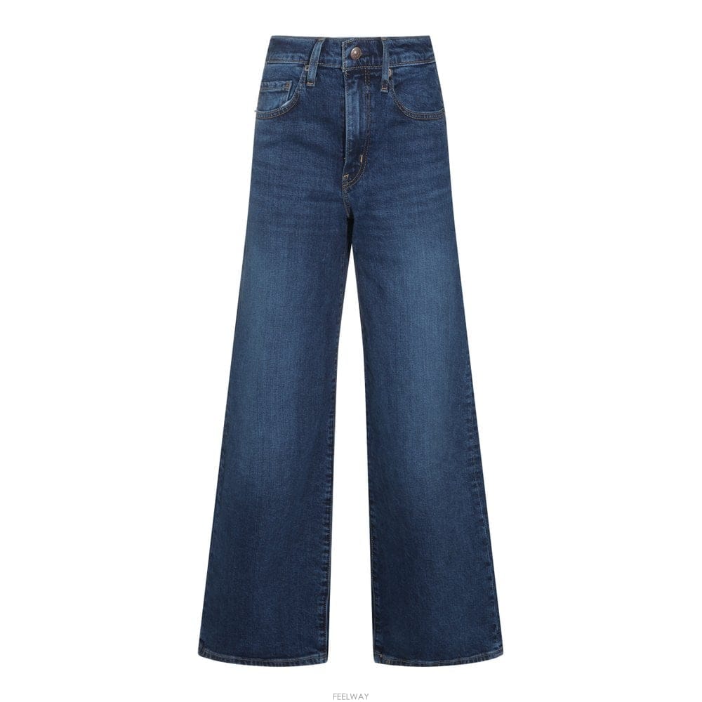 Levis �����̽� WOODSTOCK ���� 728 �� 0039B0004 B0482286766�����̽� WOODSTOCK ���� 728 �� 0039B0004 B0482286766