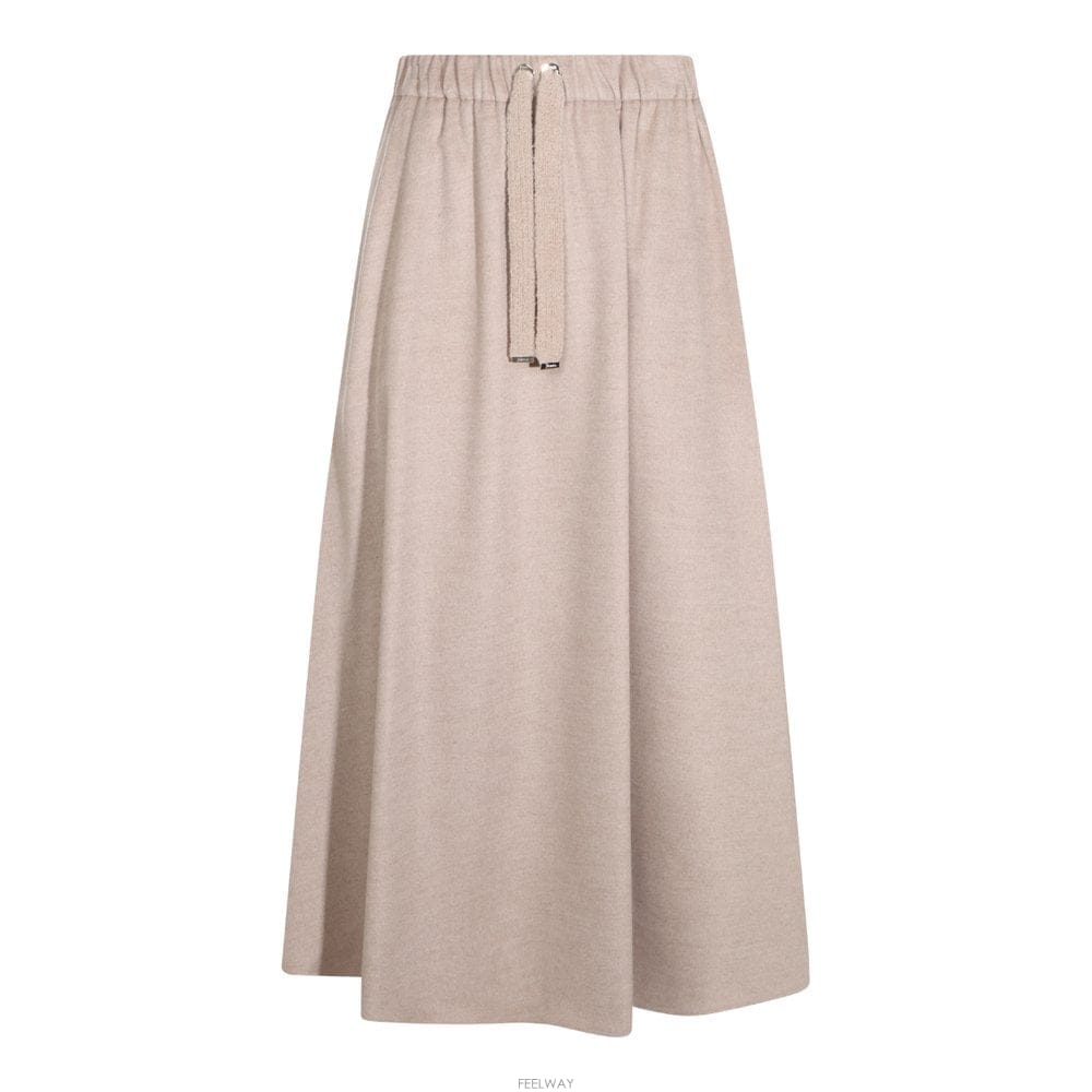 Herno ������ ������ ��ĿƮ GN00028DR129341985 B0482286769������ ������ ��ĿƮ GN00028DR129341985 B0482286769