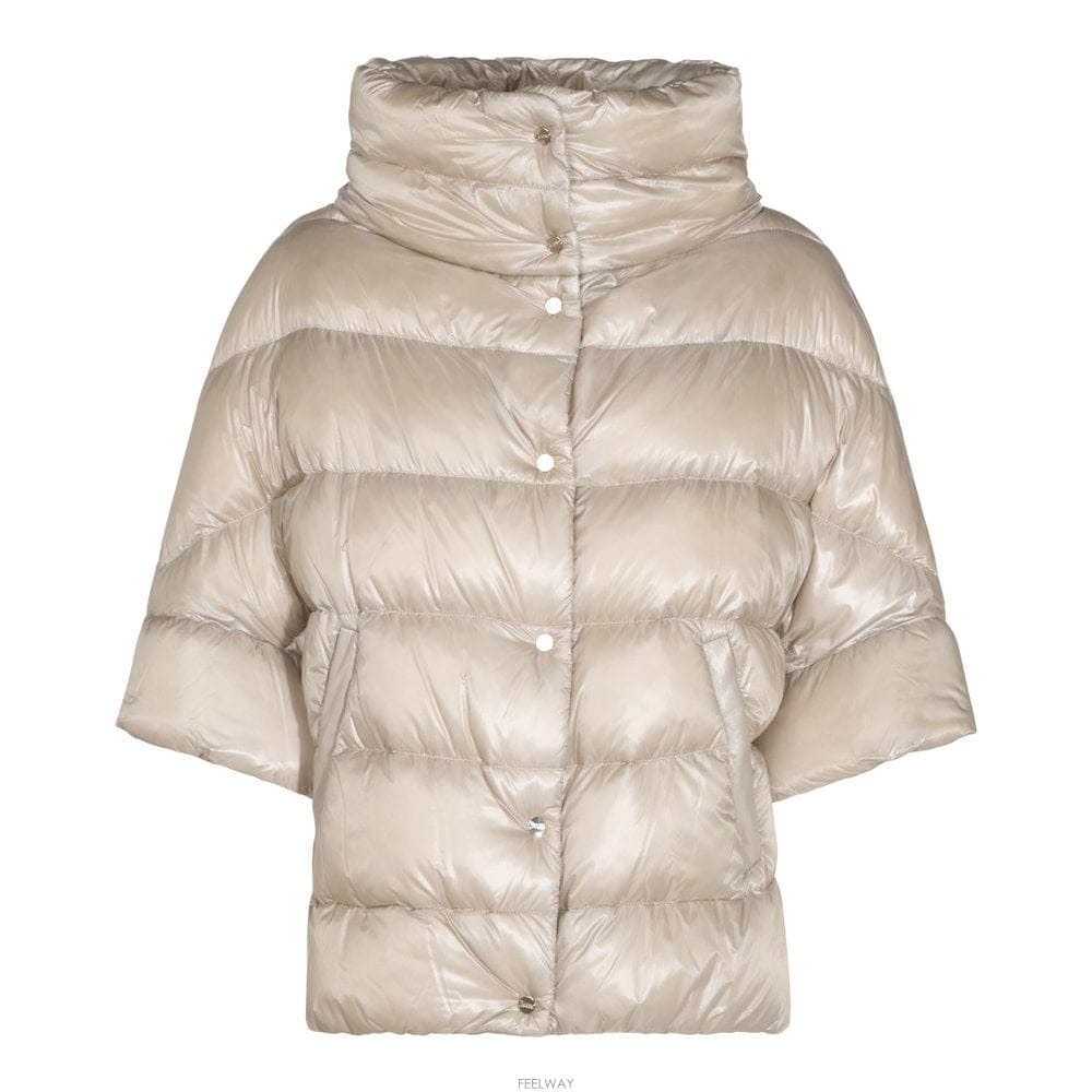 Herno ������ ������ �ٿ� ���� PI002256D120171985 B0482286770������ ������ �ٿ� ���� PI002256D120171985 B0482286770