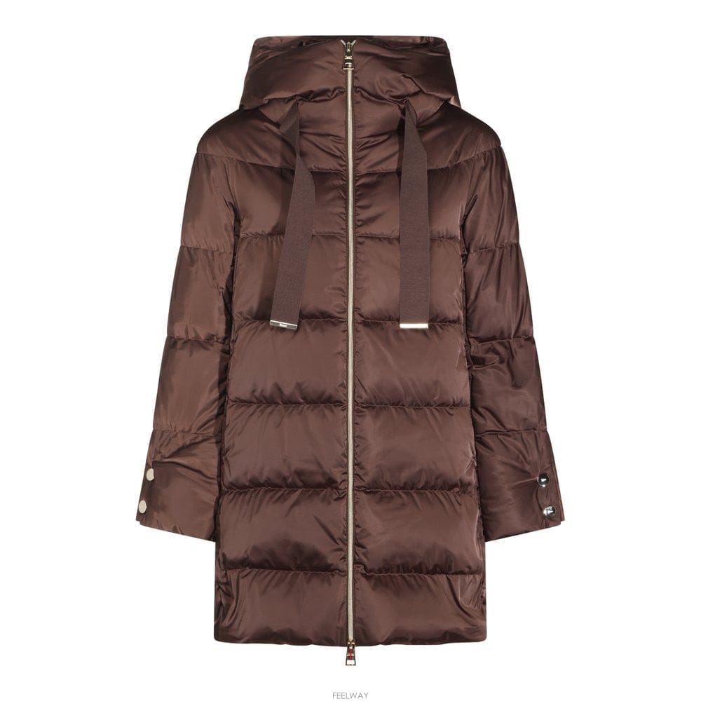 Herno ������ ���� �ٿ� ���� PI1304D12170Z8810 B0482286771������ ���� �ٿ� ���� PI1304D12170Z8810 B0482286771
