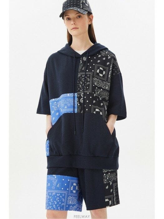 | Other Brand | ��Ű������ ��Ű������ �ĵ� ���� Ƽ������Ű������ ��Ű������ �ĵ� ���� Ƽ����