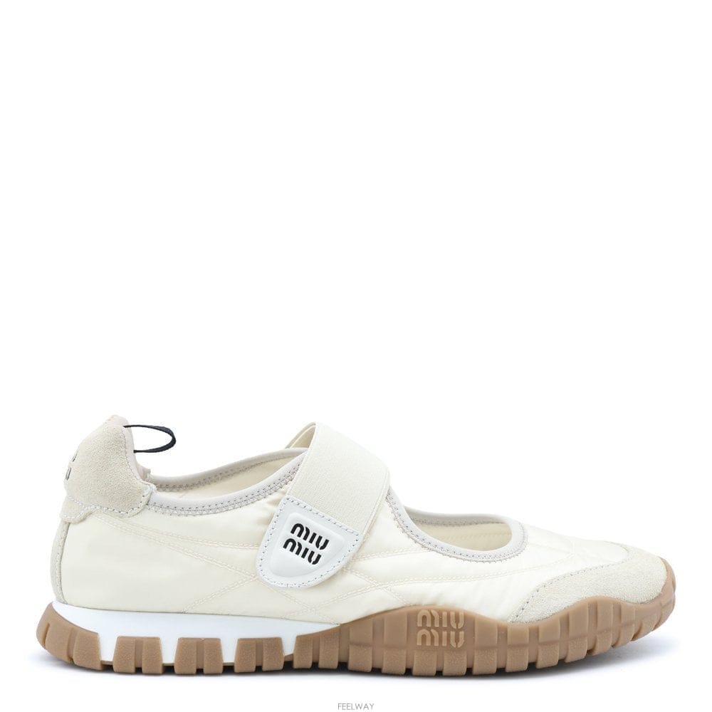 Miu Miu �̿�̿� ���̺��� �����̵� ��ũ ����Ŀ�� 5F416EF005D7CF B0482286774�̿�̿� ���̺��� �����̵� ��ũ ����Ŀ�� 5F416EF005D7C