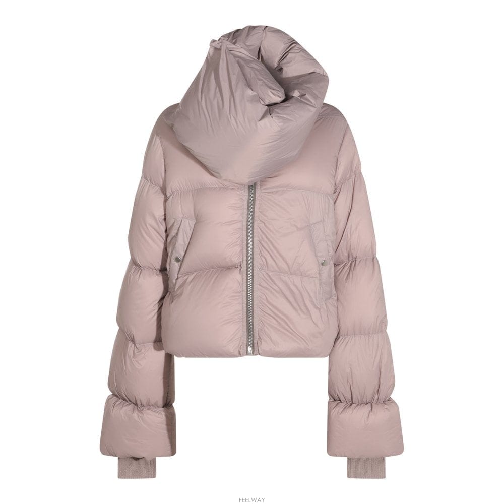 Rick Owens �������� ��ƽ ��ũ ���� �ٿ� ���� RP02F5774NPD323 B0482286778�������� ��ƽ ��ũ ���� �ٿ� ���� RP02F5774NPD323 B048