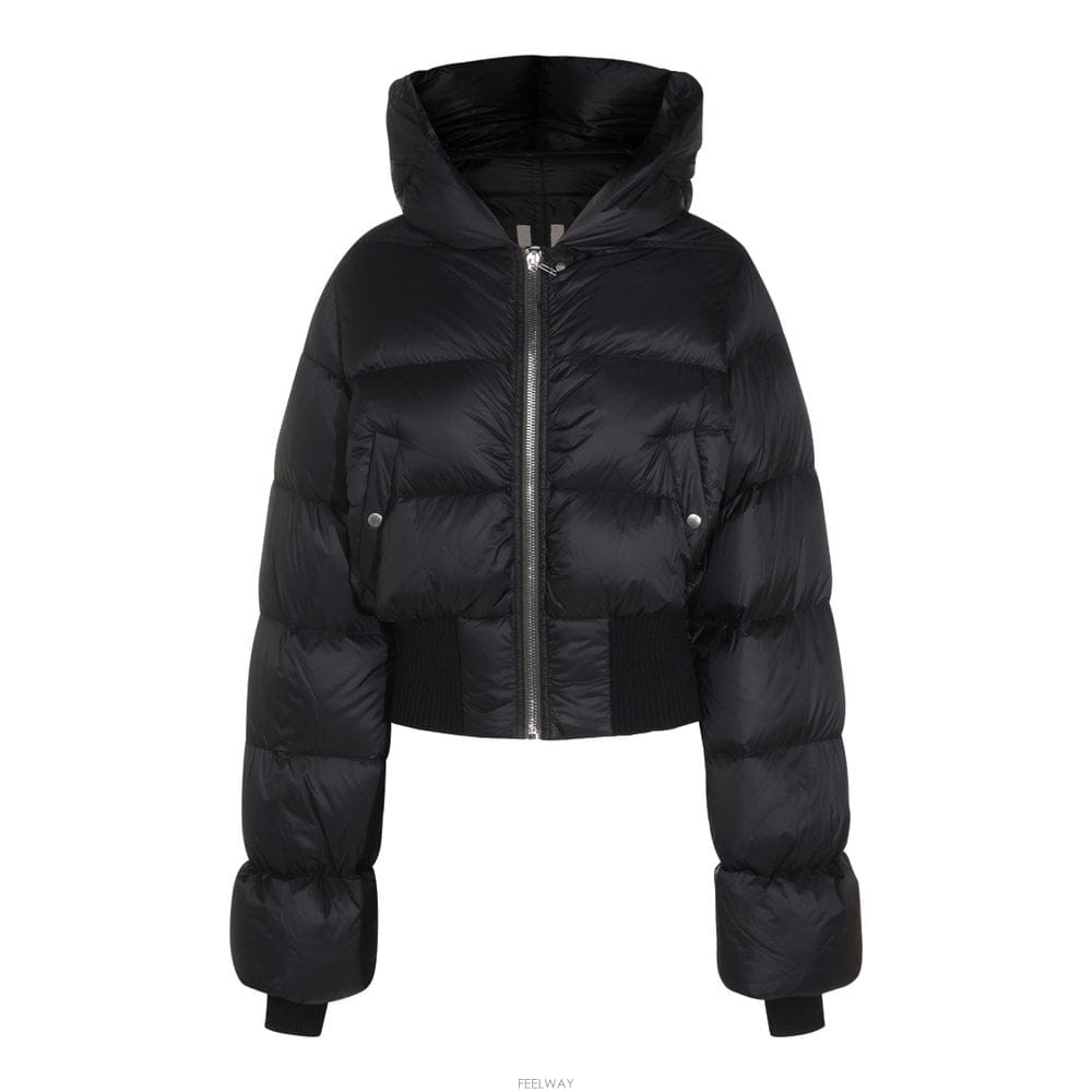 Rick Owens �������� ���� ���� �ٿ� ���� RP02F5775NPD309 B0482286779�������� ���� ���� �ٿ� ���� RP02F5775NPD309 B04822867