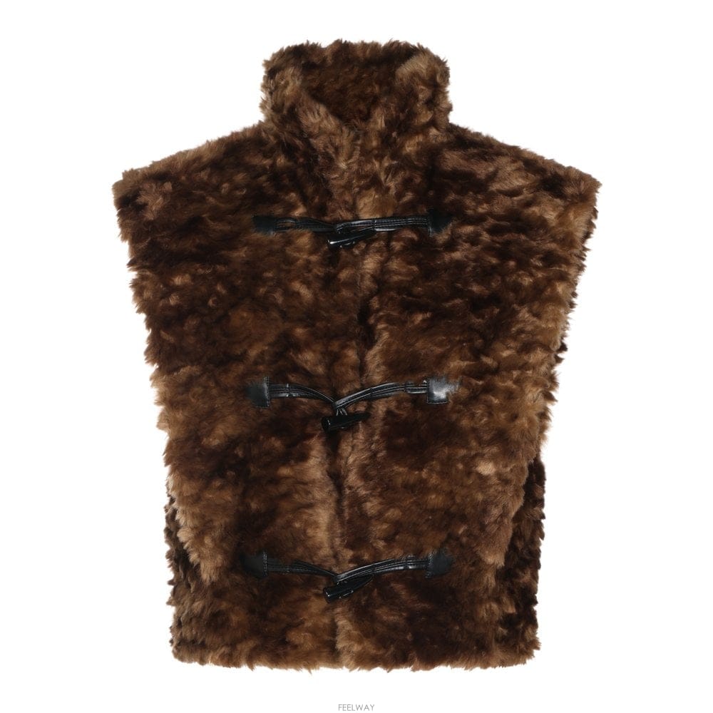 Isabel Marant ���ں� ���� ETOILE ���� ���� ���� 26AGI0088FAD3 B0482286780���ں� ���� ETOILE ���� ���� ���� 26AGI0088FAD3 B048