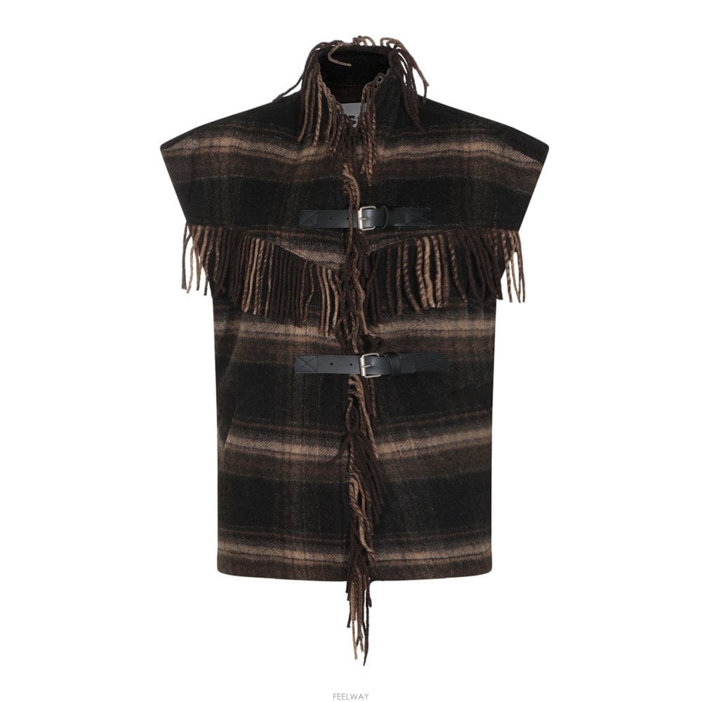 Isabel Marant ���ں� ���� ETOILE ���� & īŰ GINESIA �� ������ �� B0482286781���ں� ���� ETOILE ���� & īŰ GINESIA �� ������ �� B0