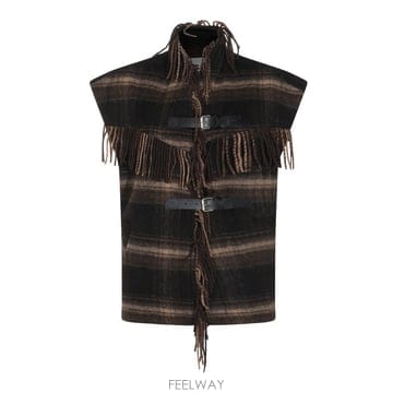Isabel Marant ���ں� ���� ETOILE ���� & īŰ GINESIA �� ������ �� B0482286781���ں� ���� ETOILE ���� & īŰ GINESIA �� ������ �� B0