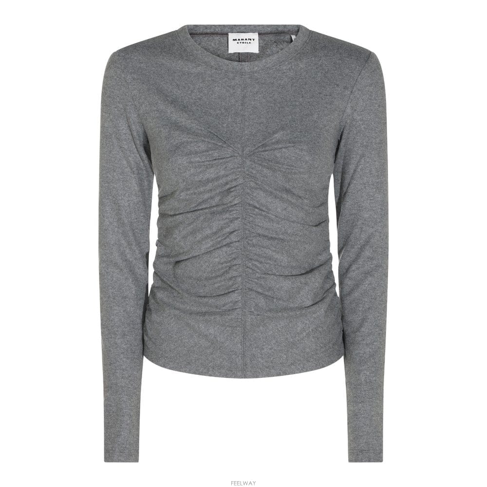 Isabel Marant ���ں� ���� ETOILE �׷��� ž 26AHT0960FAD3K05E B0482286782���ں� ���� ETOILE �׷��� ž 26AHT0960FAD3K05E B048228