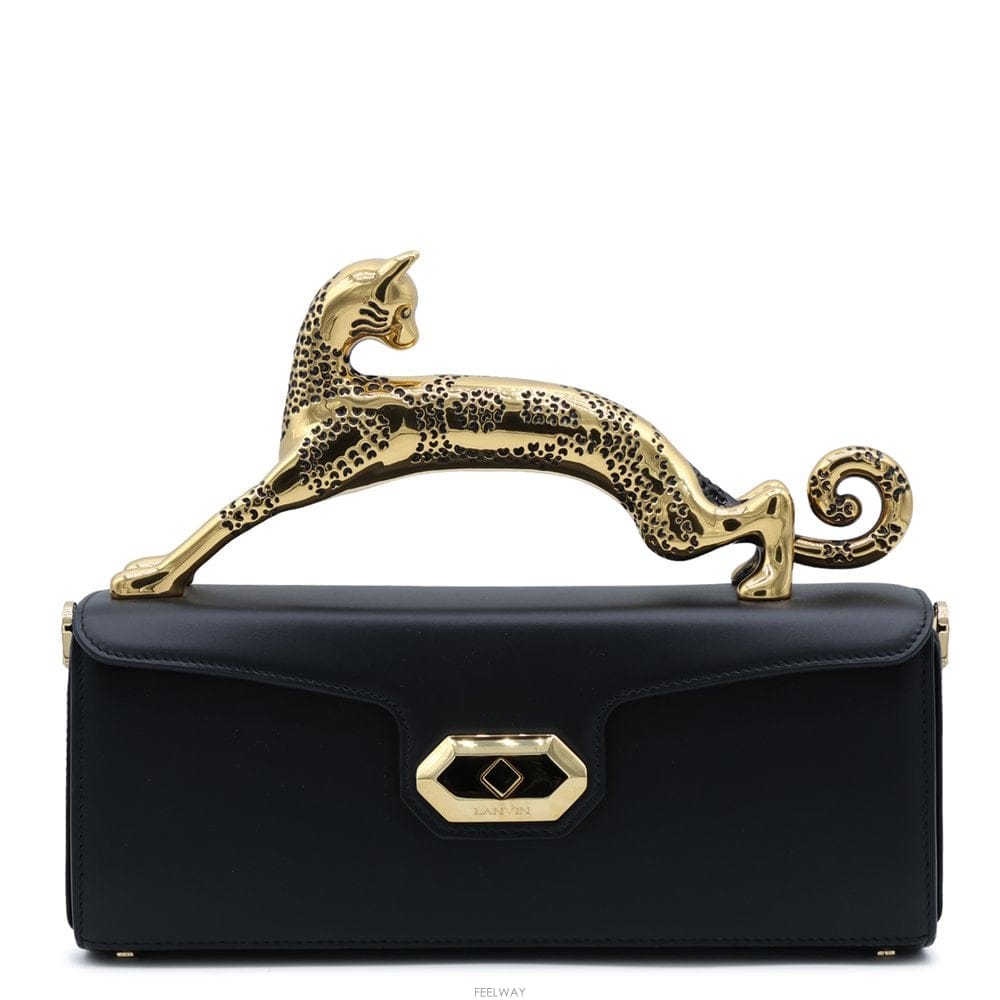 Lanvin ���� ���� ���� �潽 Ĺ ž �ڵ� �� LWBGBR08SMLEA261 B0482286783���� ���� ���� �潽 Ĺ ž �ڵ� �� LWBGBR08SMLEA261 B04