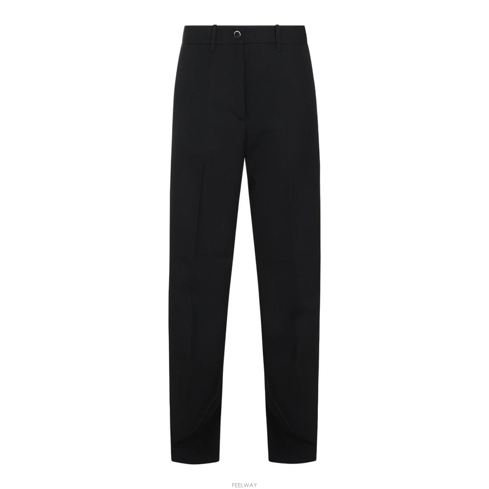 | Other Brand | ���� �� �� ��� ���� �� ���� FMM30S69NERO B0482286785���� �� �� ��� ���� �� ���� FMM30S69NERO B0482286785
