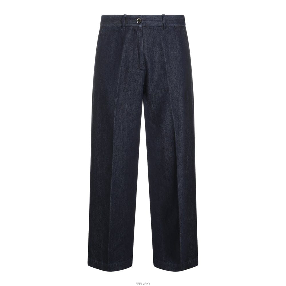 | Other Brand | ���� �� �� ��� RINSE ��ư & �� ������ �� FMM33V94 B0482286786���� �� �� ��� RINSE ��ư & �� ������ �� FMM33V94 B04