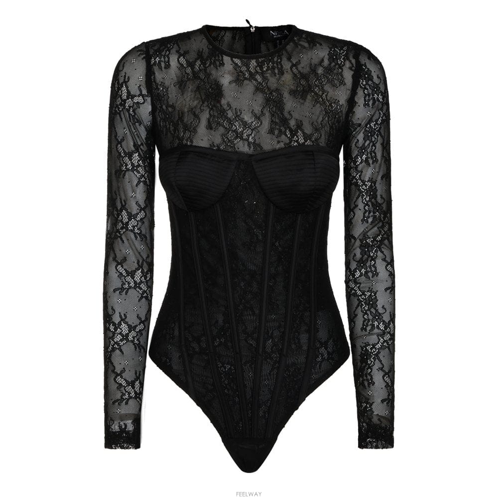 | Other Brand | NISSA ���� ���̽� �ٵ��Ʈ RBODYS16948BLACK B0482286787NISSA ���� ���̽� �ٵ��Ʈ RBODYS16948BLACK B048228678