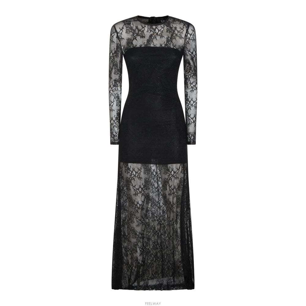 | Other Brand | NISSA ���� ���̽� �� �巹�� RRS16933BLACK B0482286791NISSA ���� ���̽� �� �巹�� RRS16933BLACK B0482286791
