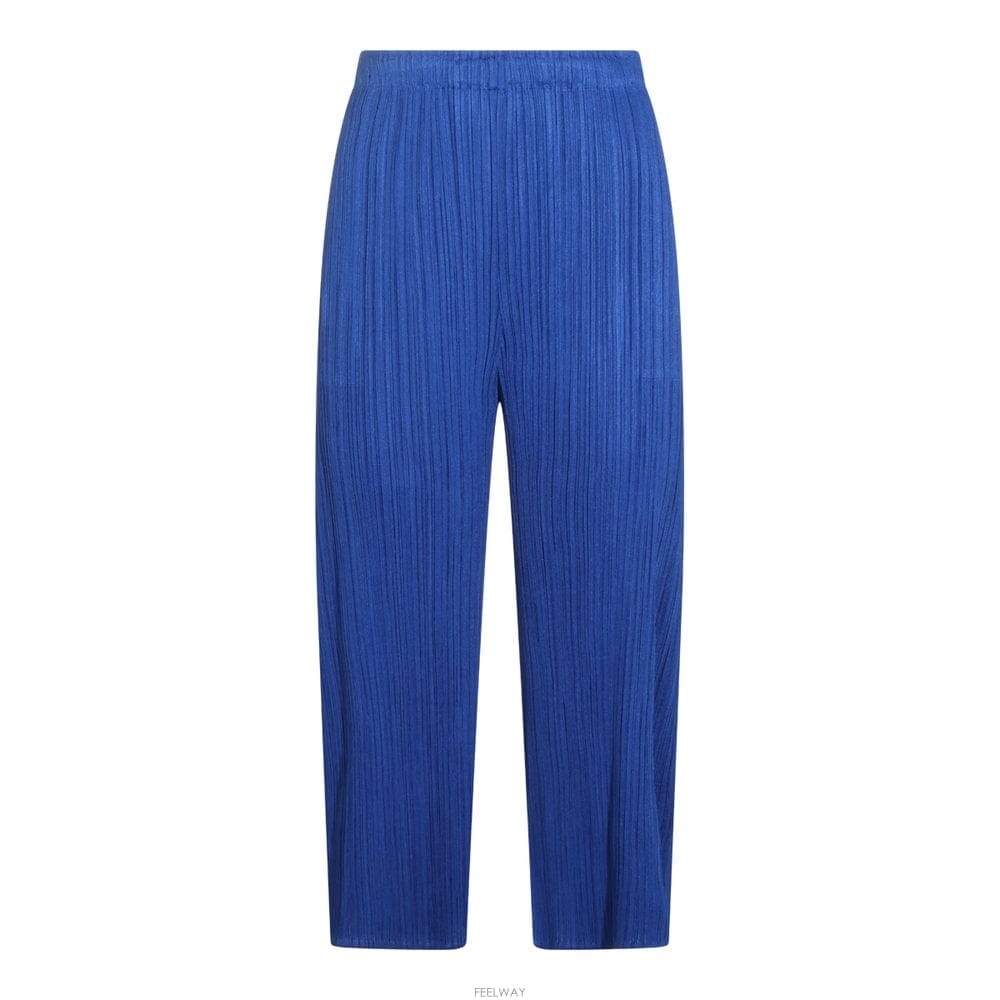 | Other Brand | �ø��� �ø��� �̼��� �̾��� ���� �ø�Ʈ ���� PP68JF11572 B0482286793�ø��� �ø��� �̼��� �̾��� ���� �ø�Ʈ ���� PP68JF115