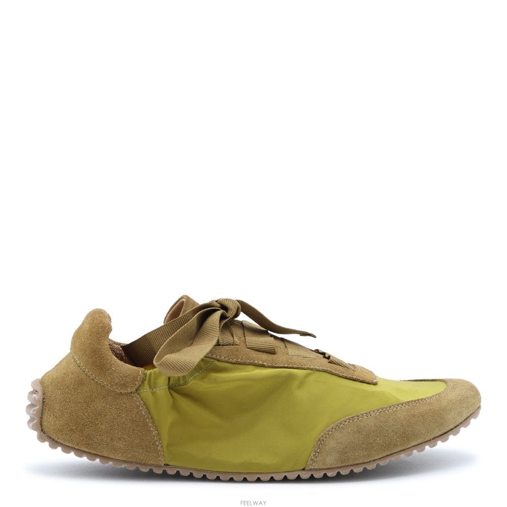 | Other Brand | ODISSI OLIVE ���� CASS ����Ŀ�� OD47011A240 B0482286794ODISSI OLIVE ���� CASS ����Ŀ�� OD47011A240 B048228679