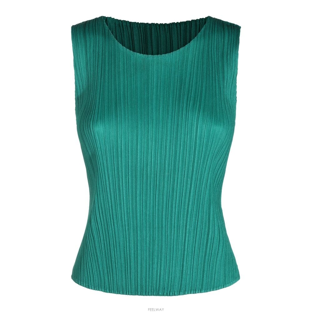 | Other Brand | �ø��� �ø��� �̼��� �̾��� ������ �׸� �ø�Ʈ ž PP68JK11 B0482286796�ø��� �ø��� �̼��� �̾��� ������ �׸� �ø�Ʈ ž PP68