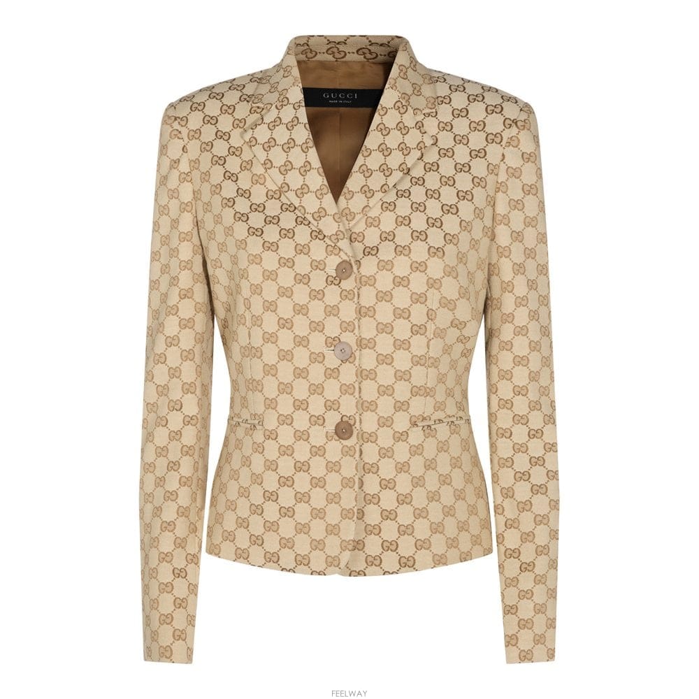 GUCCI ���� ���� ��ư ������ GG �������� A003XFZAVMM2902 B0482286800���� ���� ��ư ������ GG �������� A003XFZAVMM2902 B048