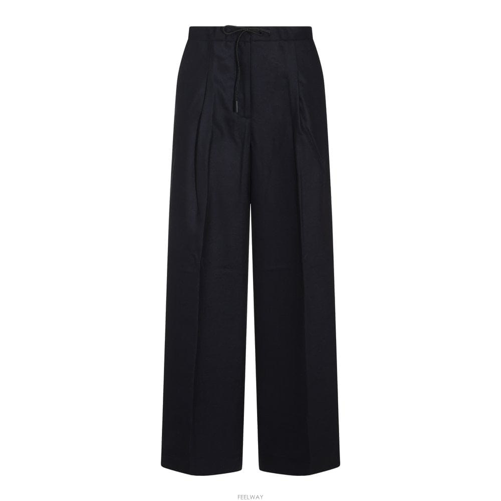 | Other Brand | ���� �� �� ��� ���̺� �� ��Ʈ��ġ ���� EDR02U38NAVY B0482286804���� �� �� ��� ���̺� �� ��Ʈ��ġ ���� EDR02U38NAVY B