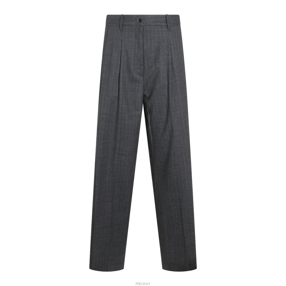 | Other Brand | ���� �� �� ��� �׷��� �� ���� PE112U38GESSATO B0482286805���� �� �� ��� �׷��� �� ���� PE112U38GESSATO B048228