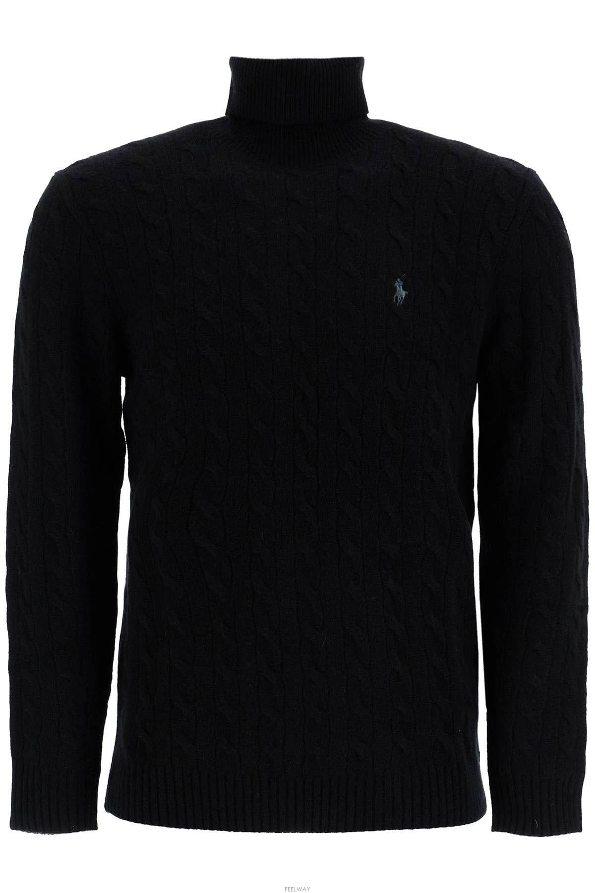 Ralph Lauren 26 F/W ���� �����η� ������ 710876836002POLOBLA B003229723826 F/W ���� �����η� ������ 710876836002POLOBLA B00322