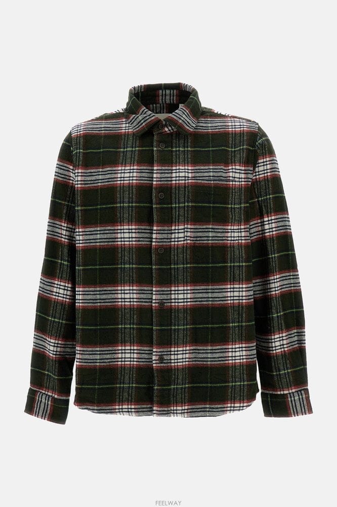 | Other Brand | 26 F/W LES DEUX üũ �������� 1002172528 B003226140226 F/W LES DEUX üũ �������� 1002172528 B0032261402