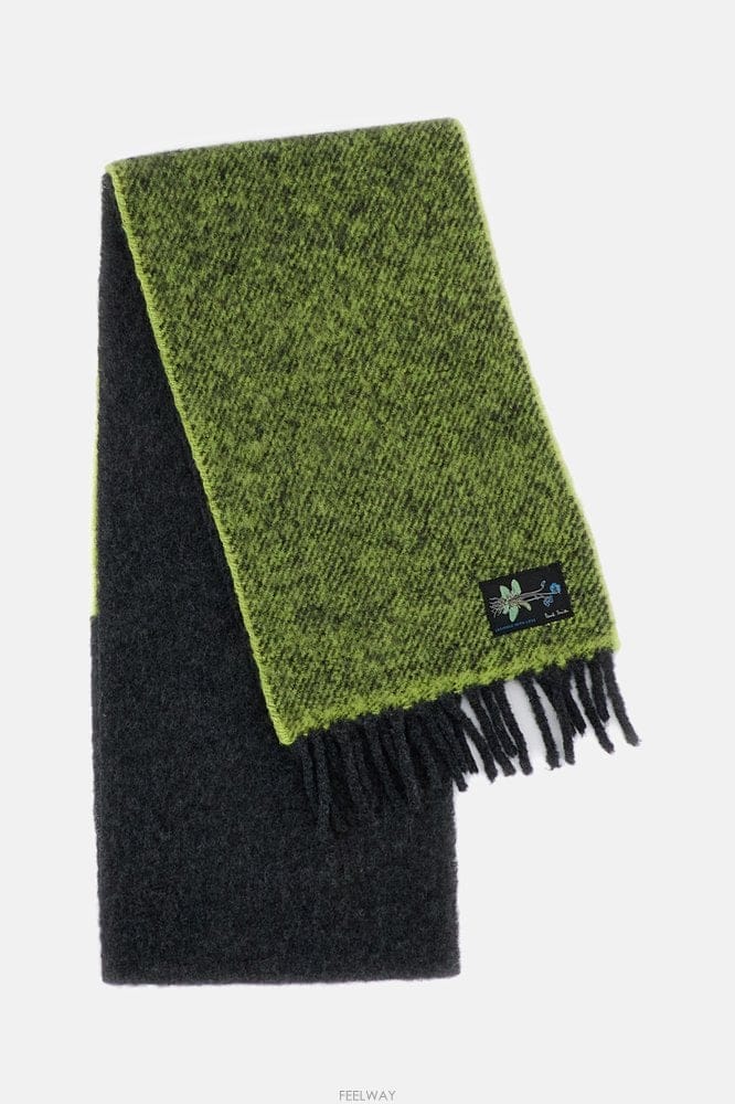 Paul Smith 26 F/W �� ���̽� �÷� ���� ��ī�� M1A150TW21376 B003226829326 F/W �� ���̽� �÷� ���� ��ī�� M1A150TW21376 B00322