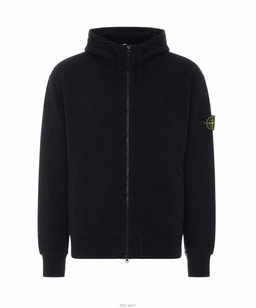 Stone Island 26 F/W ���� ���Ϸ��� ������ 6100009S0051V0029 B003224502426 F/W ���� ���Ϸ��� ������ 6100009S0051V0029 B0032245