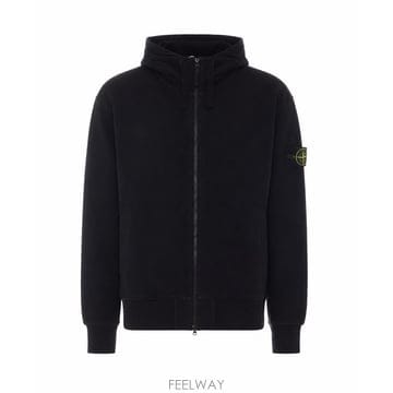 26 F/W 스톤 아일랜드 맨투맨 6100009S0051V0029 B0032245024