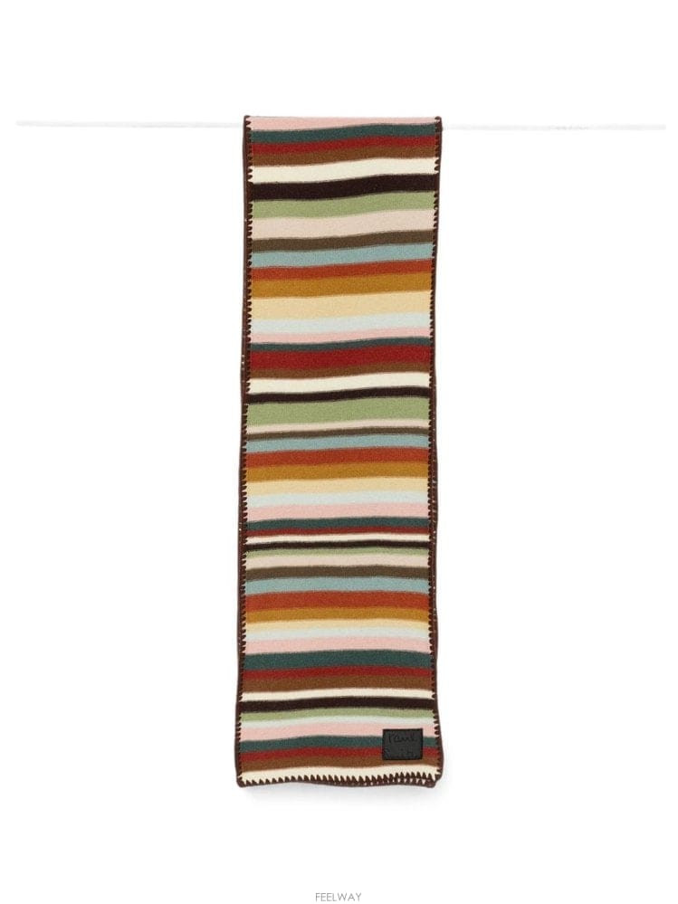 Paul Smith 26 F/W �� ���̽� ��ī�� M1A151GNW32492 B003226317626 F/W �� ���̽� ��ī�� M1A151GNW32492 B0032263176
