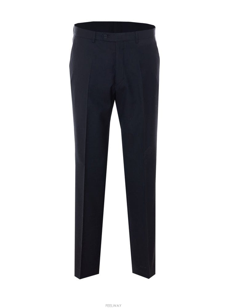 | Other Brand | 26 F/W ���ö�� ���̵� �ø�Ʈ ���� Ʈ����Į �� 4209999 B003229168226 F/W ���ö�� ���̵� �ø�Ʈ ���� Ʈ����Į �� 4209999
