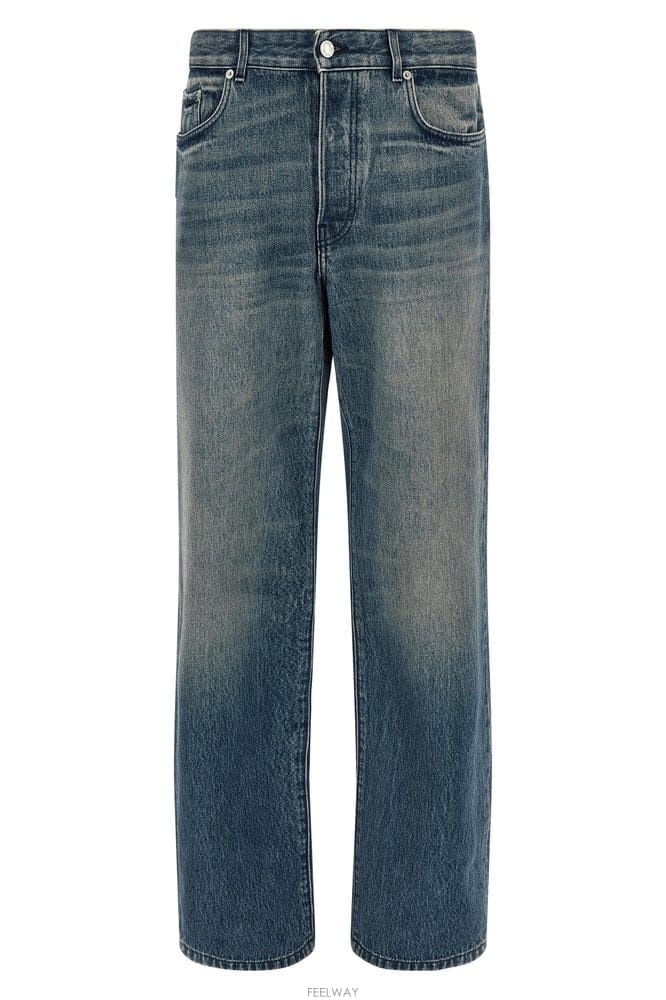 Dries Van Noten 26 F/W �帮�� �� ��ư �� 2620209414410504 B003229501626 F/W �帮�� �� ��ư �� 2620209414410504 B0032295016